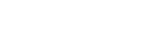 Download on the App Store