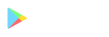 Download on Google Play